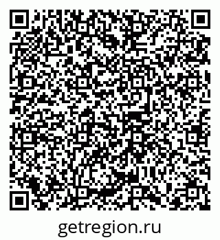 79065719428