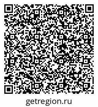 79065719430