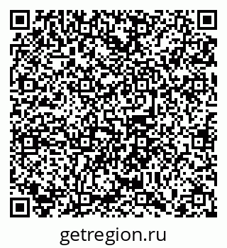 79065719433