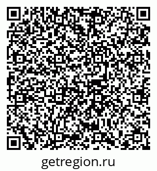 79065719434