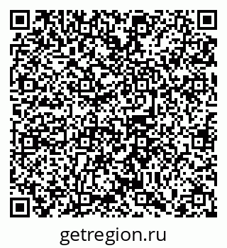 79065719437
