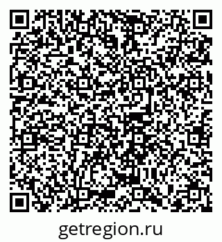 79065719439