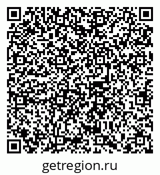 79065719440