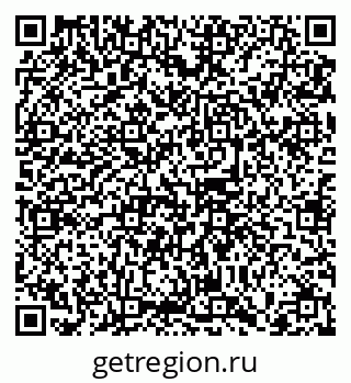 79065719441