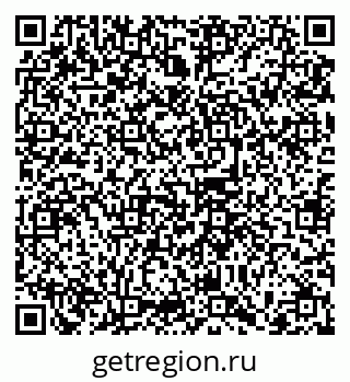 79065719446