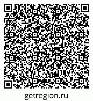 79065719448