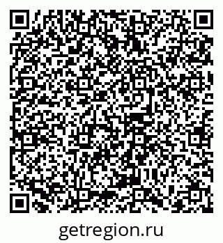 79065719449
