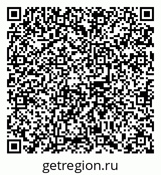 79065719451