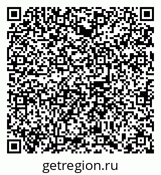 79065719452