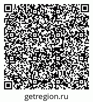 79065719453