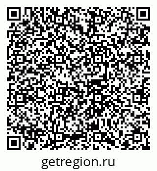 79065719454