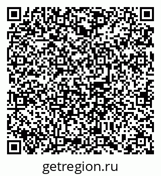 79065719455