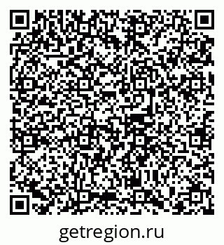 79065719457