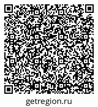 79065719458