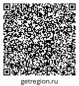 79065719459