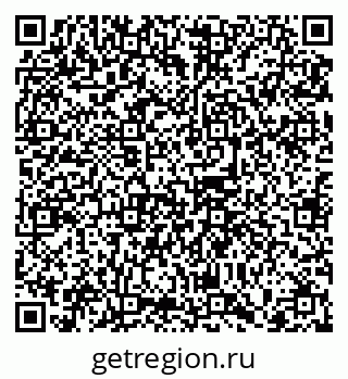 79065719462