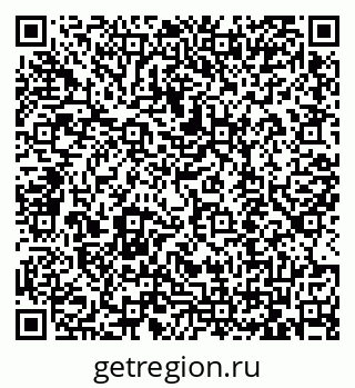 79065719464