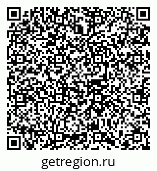 79065719466