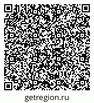 79065719468