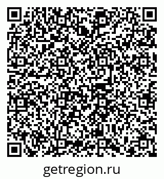 79065719470