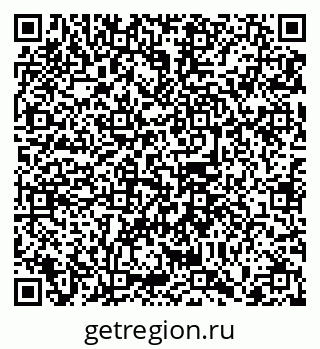 79065719471