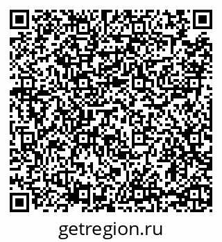 79065719472