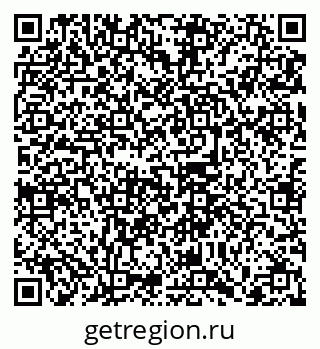 79065719473