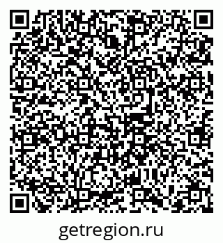 79065719474