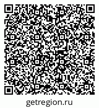 79065719475