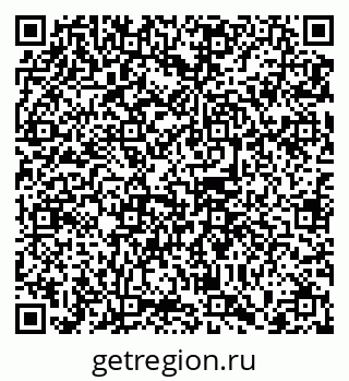 79065719477