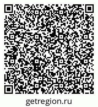 79065719479