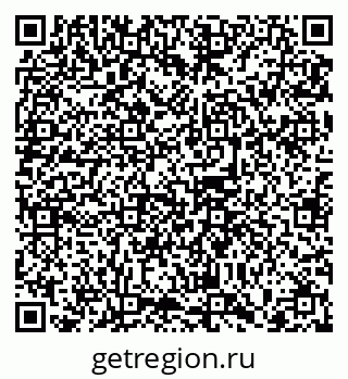 79065719480