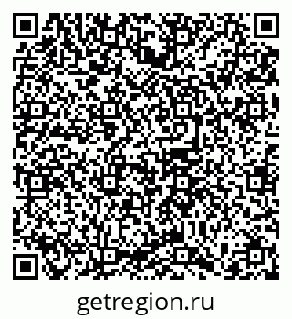 79065719481