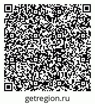 79065719482