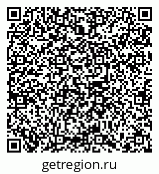79065719483