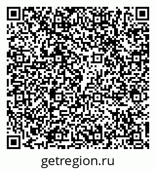 79065719484