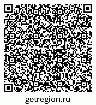 79065719486