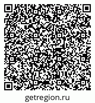 79065719487