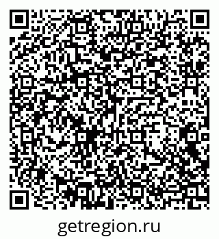 79065719488