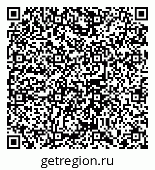 79065719490