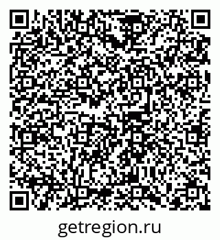 79065719492