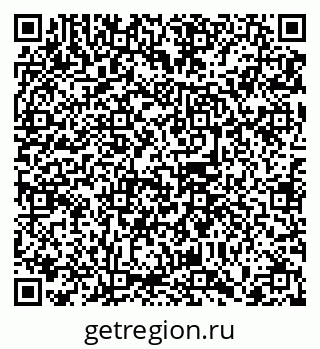 79065719493