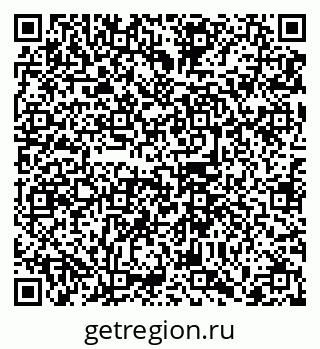 79065719495