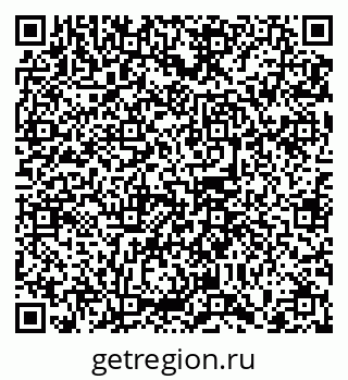 79065719496