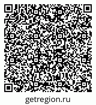79065719498