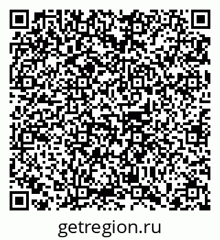 79065719500