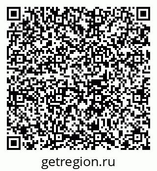 79065719501