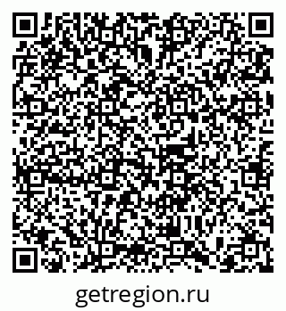 79065719502