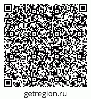 79065719504