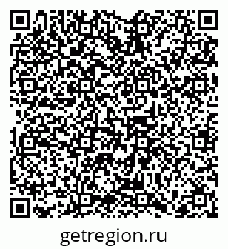 79065719507